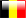 paragnost Ysis bellen in Belgie