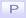 Pincode  paragnost Shiloh