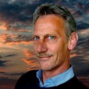 Verzoek sturen aan paragnost Dirk