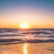 Ervaringen van bezoekers met paragnost Summer
