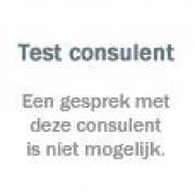 Consultatie met paragnost Test uit Belgie