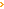 paragnosten e-mail